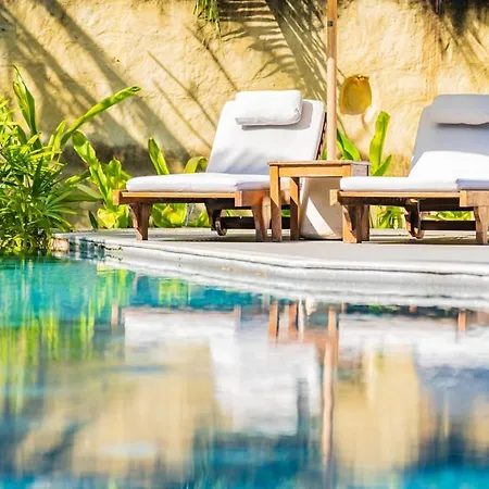 Trullo Nascosto, Puglias Hidden Gem Holiday home