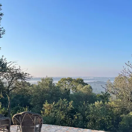 Trullo Nascosto, Puglias Hidden Gem Holiday home *